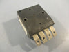 General Electric Hyster IC3645CPM1RDA2 Coil Module 24 - 48 V