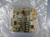 K-Tron PC Board 357020  Printed Circuit Board 00-37-9385