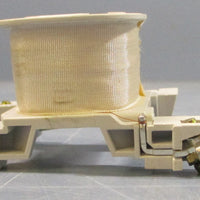 Schneider Electric Telemecanique Contactor Coil LX1D25200 208/220/240V 60Hz