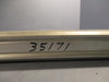 ARO DOUBLE ACTING PNEUMATIC CYLINDER ANAQK-AVBCD-280