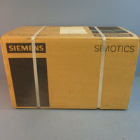 Siemens 1FK70425AK711FA2 Electric Servo Motor 3PH FACTORY SEALED
