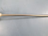 Bindicator RF92C2G1A RF Series Level Sensor