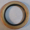 Federal Mogul 455151 Oil Seal 2.687" Bore 3.751" OD 0.500" W (Lot of 5)