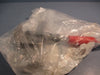 DE-STA-CO 210-USS Toggle Clamp,Vert Hold,750 Lb,H 7.65 3CXX5 NIB