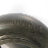 Dodge ParaFlex Coupling Rubber PX40