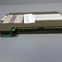 Allen Bradley 1771IBD 10 to 30V VDC Input Module