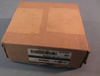 Dodge SF X 2-3/8-KW Quick Disconnect Bushing 2-3/8" Bore 120478