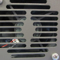 Amersham Biosciences UV900P UV Transmitter with 56322636 System 100240V