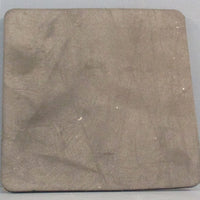 MarkemImaje 35688BA Anvil Rubber Print Pad 98X98mm Rev CC Lot of 4