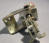 DestaCo Pneumatic Power Clamp 802-U Hold Down Swing 200lbs Max Capacity