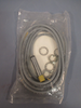 Turck Inductive Proximity Sensor Switch NI5-G12-RP6X
