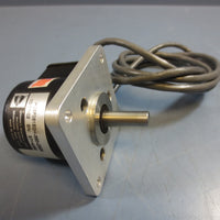 DRC H25F051E0H360Z625 Encoder