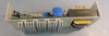 International Power IF24-12 Linear Power Supply 288 W 24-28VDC 12-10A