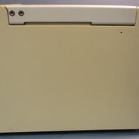Kendro Heraeus Fresco Biofuge 75005522/01 Refrigerated Centrifuge 120VAC