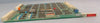 Bystronic E715-5-C Poscon Circuit Board FUFCE10794V0 4 Connectors