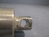 Schrader Bellows Air Cylinder 250 psi 01.50DXPSRMB 3.000 WD339525