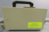 Dolan-Jenner 170D Fiber-Lite High Intensity Illuminator 110/120VAC 200W