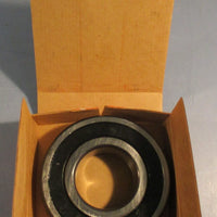 FAG 6312-2RSR-C3 Deep Groove Ball Bearing 60mm ID 130mm OD 31mm W