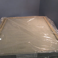 FREUDENBERG  Filter Panel SF14-A-0610X0762X080X05-F16N-CF