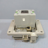 GracePort Interface P-R33-K3RF0 GFCI Inside-Outlet 120VAC 5A
