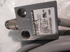 Honeywell 914CE2-9 Limit Switch Top Roller Plunger, SPDT-1NO, SPDT-NC, 5 A, 250V