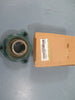 Dodge 125637 LF-SC-103-NL-MOD 1-3/16" Bore 3 Bolt Flange Bearing - New