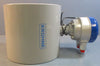 Krohne Optiflux 1000 Flow Meter w/ IFC 100 Flow Controller 100-230VAC