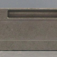 Festo SLE25110KFAGCVCH Linear Drive 150092 10 bar Max DSNU25110PPVAV