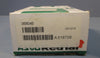 ASCO 068045 Solenoid Valve Rebuild Repair Kit NIB