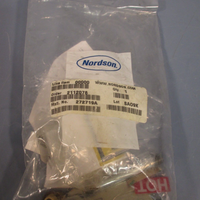 NORDSON INSTALL KIT 272719A