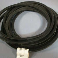 Gates HiPower II VBelt B315