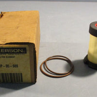 Wilkerson MSP-95-989 Filter Element Replacement Filter In Box