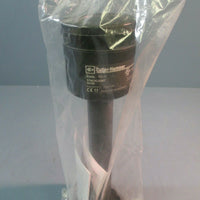 CUTLER HAMMER EATON STACKLIGHT ASSEMBLED E26X9JUL