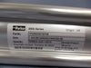 PARKER Tie Rod NFPA Pneumatic Cylinder 1P4MA0009748 1.50CBC4MA3U14AC04.00