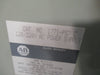 Allen-Bradley 16-slot Chassis Module Ser B 1771-A4B w/Power Supply 1771-PS7