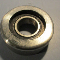 Hyster 1395177 Roller Bearing 3 1/8" OD 1 1/8" Bore 1  1/8" Width Lot of 2