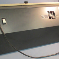 Labconco 6900000 L Fume Hood Absorber 115 VAC 1 Phase 1A 50/60Hz