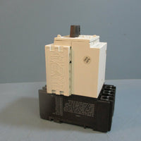 Moeller PKZ2 ZAM1.6PKZ2 Motor Starter