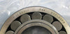 SKF Explorer 22315 EK/C3 Spherical Roller Bearing 75mm Bore, 160mm OD, 55mm Widt