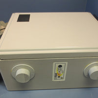 LightGuard Luminator Series Chloride Emergency Lighting System LTC50XSG2OT