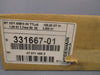 HEIDENHAIN Messtaster Precision Length Gauge MT2571 ID:331667-01