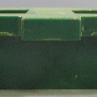 Eaton Cutler Hammer 18912 Magnetic Coil 240V 60Hz, 220V 50Hz