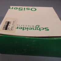 Schneider Electric Temperature Sensor TP3