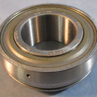 Dodge F2BSLX104S 2Bolt Flange Mount Ball Bearing 11/4" Bore 128143 SXV 11/4