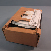 AllenBradley Compact I/O 1769ADN DeviceNet Adapter Series B 1769ADN