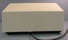 Thermo Electron Spectronic 20D+ Spectrophotometer Model 333183 115V 50/60Hz 1A