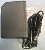 Johnson Controls Wall Mount Power Supply Model NP-PWR1209-0 120 VAC 9 VDC NIB