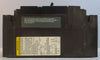 Schneider Electric Square D HJL36040 Current-Limiting Circuit Breaker 40A 600VAC