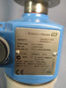 ENDRESS & HAUSER VIBRONIC POINT LEVEL SWITCH w/EXTENSION TUBE FTL71-AGN2CB4E4AL