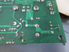 New Printed Circuit Board Power Supply 500P1370 500SI370 M783145